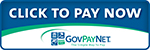 Image Link To Pay Court Fines