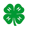 4H
